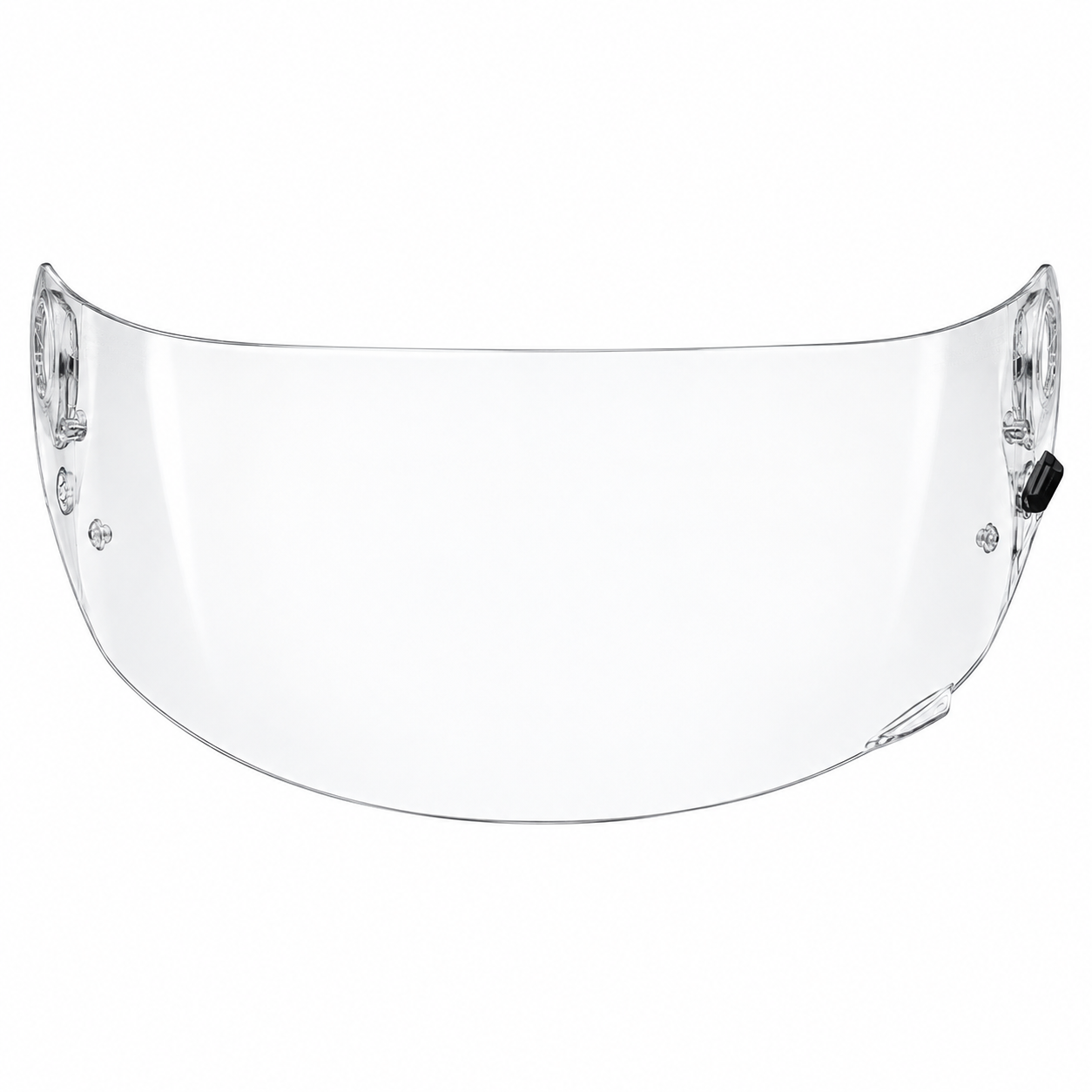 Pro Max Youth Single Shield for Rebel Helmet